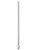 Patlite LED Signal Tower POLE22-0500AT