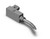 SMC D-F7NTL inline solid npn rail