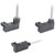 SMC D-F7PVSAPC Solid State Auto Switch Auto Switch General Purpose/Rail Mounting Style