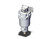 SMC AMD350C-N04B-JS Micro Mist Separator