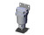 SMC AM450C-04B-R Mist Separator
