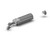 SMC CDG1BN20TN-25Z-XC13A Cg1 Cylinder