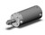 SMC CDG1BA63-75Z round body cylinder cg1, air cylinder