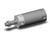 SMC CDG1KBA50-50Z Cg1, Air Cylinder