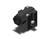 SMC D-G39 Auto-Switch