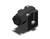 SMC D-G39A Terminal Solid Npn Band