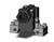 SMC D-G39C-5 Terminal Solid Npn Direct