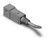 SMC D-G59FL Inline Solid Npn Band