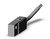 SMC D-H7A1MAPC Inline Solid Npn Band