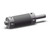 SMC CDG1WBA50-50FZ Cg1 Cylinder
