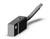 SMC D-H7BL-61 Inline Solid 2 Wire Band