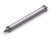 SMC C96SDB40-500C Cylinder, Tie Rod
