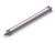 SMC C96SDB32-500C Cylinder, Tie Rod