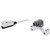 SMC D-J59MAPC Solid State Auto Switch Auto Switch General Purpose/Tie-rod Mounting Style