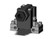SMC D-K39C-4 Terminal Solid 2 Wire Tie Rod