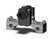 SMC D-K39C-8 Terminal Solid 2 Wire Tie Rod