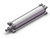 SMC C96SDB100-500C Cylinder, Tie Rod