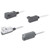 SMC D-M5PTZ Solid State Auto Switch With Timer