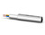 SMC D-M9BMDPC Auto-Switch