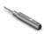 SMC D-M9BZ Inline Solid 2 Wire Direct