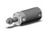 SMC CG1BN40-25Z cg1, air cylinder