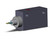 SMC D-P74 Inline Reed 2 Wire Ipc Rail