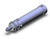 SMC CD76F40-100-B Cylinder, Air, Standard