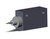 SMC D-P75L Switch Magnetic Place
