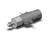 SMC CDG3BN20-25-M9BVL-C Cg3, Air Cylinder Short Type
