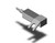 SMC D-S7P2SAPC Inline Solid Pnp Direct