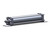 SMC CA2LF63-350Z Air Cylinder, Tie Rod