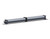 SMC CDA2L80TN-1200Z Air Cylinder, Tie Rod