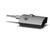 SMC D-S992-50 Inline Solid Npn Direct