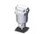 SMC AMD450C-N04-V Micro Mist Separator