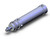 SMC C76F32-80 Cylinder, Air, Standard