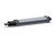 SMC CA2D50-350JZ Air Cylinder, Tie Rod