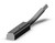 SMC D-Y59AMBPC Inline Solid Npn Direct