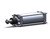 SMC CA2B100TN-200KZ Air Cylinder, Tie Rod