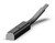 SMC D-Y59B-50 Inline Solid 2 Wire Direct