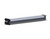 SMC CDA2F80-800Z Air Cylinder, Tie Rod SMC CDA2F80-800Z Air Cylinder, Tie Rod