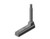 SMC D-Y69A Perpendicular Solid Npn Direct