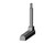 SMC D-Y69ASBPC Perpendicular Solid Npn Direct