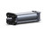SMC CDA2F63TF-175Z Air Cylinder, Tie Rod
