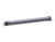 SMC CDA2L50TN-1000Z-M9NM Air Cylinder, Tie Rod