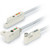 SMC D-Y7K Trimmer Auto Switch Sensor Unit