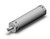 SMC CG5BA100TNSV-300-X165US Cg5, Stainless Steel Cylinder