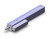 SMC CE1B20-150L Stroke Reading Cylinder