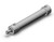 SMC CG5BN20TNSR-100-X165US Cg5, Stainless Steel Cylinder