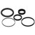 SMC CS95-40 Replacement Parts Seal Kit