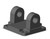 SMC D5063 Dbl Clevis Kit (Euro)
